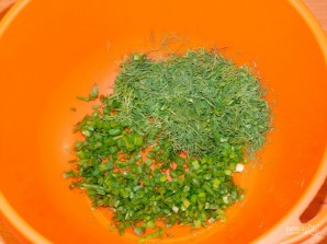 Step 2
