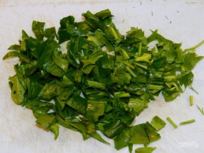 Step 3