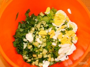 Step 5