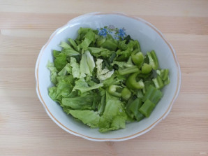 Step 4