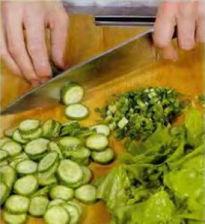Step 2