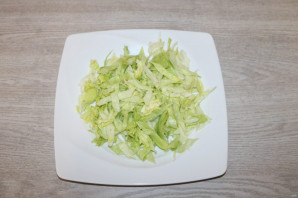 Крок 4