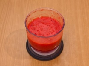 Крок 2