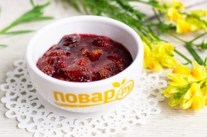 Шаг 4