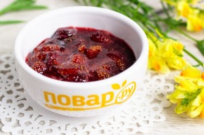 Шаг 5