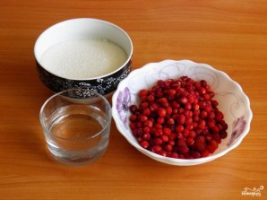 Крок 1