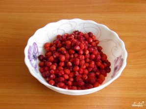 Крок 2