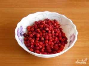 Крок 1