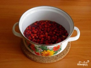 Крок 4