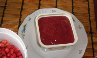Step 3
