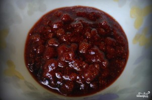 Крок 5