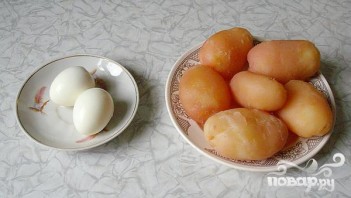 Крок 1