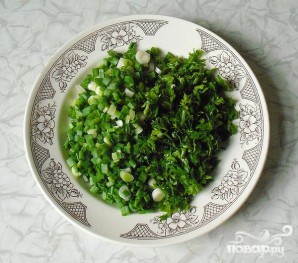 Крок 3
