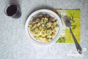 Крок 5