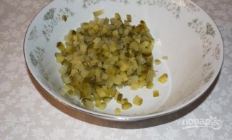 Крок 1