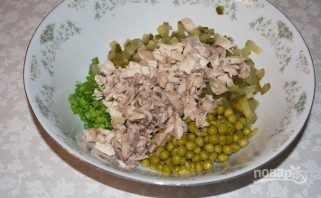 Крок 3