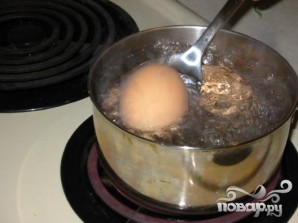 Step 1