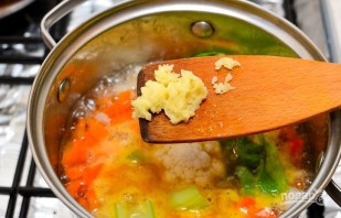 Step 5