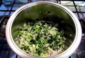 Step 4