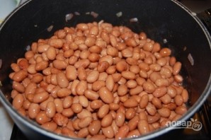 Крок 5