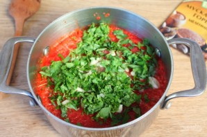 Шаг 6