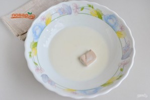 Крок 2