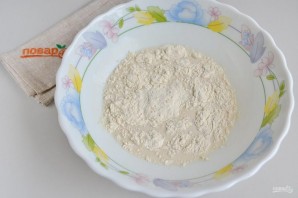 Крок 3