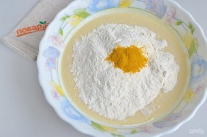Крок 5