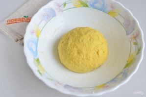 Крок 6