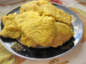 Step 6