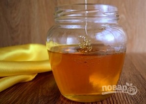 Крок 4