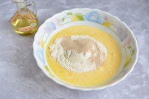 Крок 4