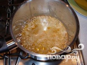 Крок 2