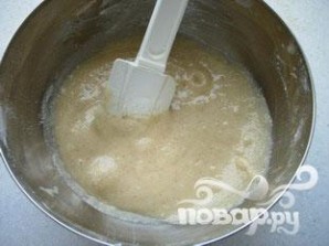 Крок 3