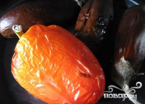 Крок 1