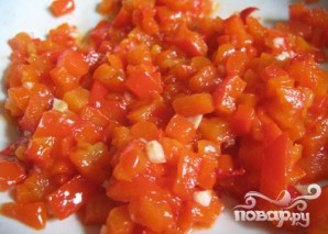 Крок 2