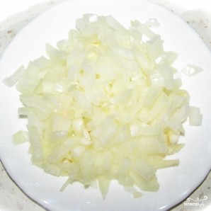 Крок 1