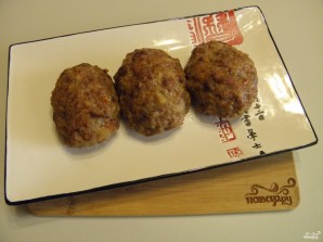 Шаг 8