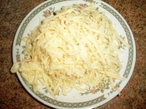 Крок 4