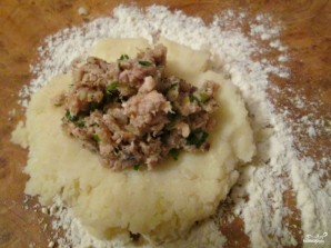 Step 3