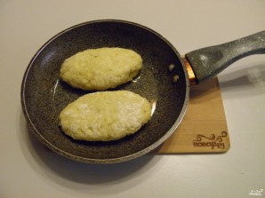 Шаг 9