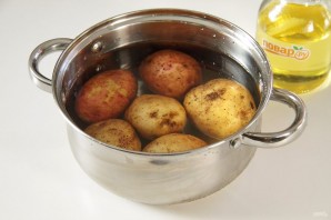 Шаг 2