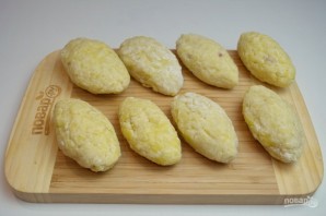 Крок 11