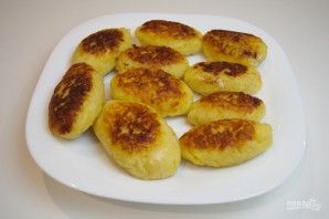 Крок 12