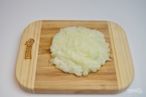 Крок 5