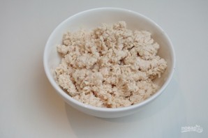 Крок 6