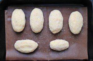 Крок 7