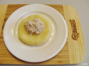 Крок 6