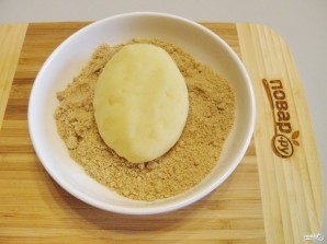 Крок 7