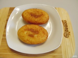 Крок 9